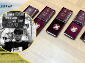 Действительно "героические" поступки: защитник Мариуполя возмутился из-за награждения полицейских по делу Фарион