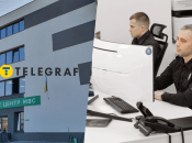 Сервисный центр МВД