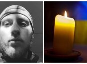 Кирило Баєв загинув на фронті