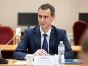 Віктор Ляшко