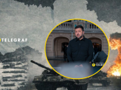 Глава країни оцінив ситуацію напередодні п'ятої зими війни
