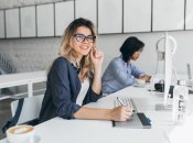 Кому-то очень повезет на этой неделе