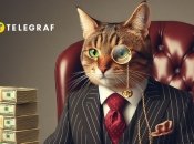 Раки, Весы и Стрельцы станут очень богатыми