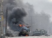 Чому Росію не зупинили величезні втрати на війні: аналітик розповів, у чому сенс