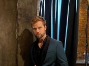 Головний герой 12 сезону шоу Холостяк Алекс Топольський