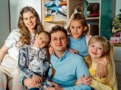 В новом сериале центральным героем стал другой персонаж