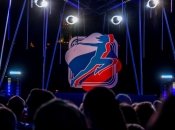 Всеросійська Спартакіада найсильніших