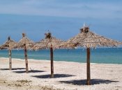 Кирилловка