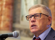 Владимир Сунгоркин