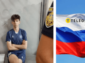 Вячеслав Зинченко