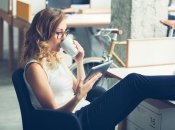 5 шагов, которые помогут вам получить свободный рабочий график