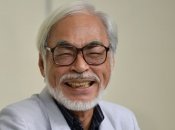 Любимые детские книги японского режиссёра-аниматора (Фото)