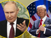 Названы цели Трампа в завершении войны с Украиной