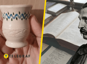 Культура питья наших предков