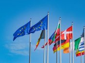 Європа має позбутися права вето, щоб вижити