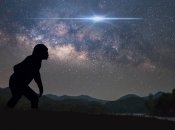 Наша жизнь во многом определяется космосом