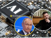 Личная встреча Зеленского и Путина