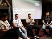 Фото: Favbet Tech