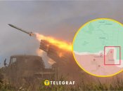 Силы обороны Украины