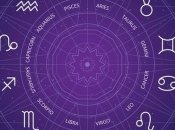 Бизнес-гороскоп на неделю: у Дев идеальное время для обучения, а Скорпионам помогут вдохновляющие цитаты