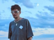 Алексей Завгородний женился и показал любимую