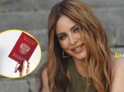 Украинцы отреагировали на получение гражданства РФ певицей Ани Лорак