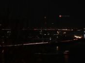 Когда в Украине начнут оключать свет