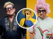 Гарик Корогодский