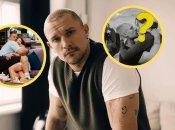 Тарас Цымбалюк