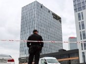 На фоне атак БПЛА у россиян начинается массовый психоз