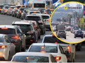 Броварской проспект