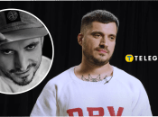 Умер Паша Техник