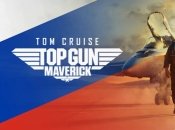 Фильм Top Gun: Maverick проспонсировал российский олигарх