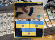 Члены ОПГ предстанут перед судом