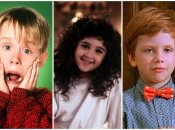 Юні актори були (а деякі залишаються) кумирами дітлахів