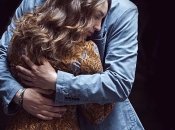 Які знаки Зодіаку найвідданіші