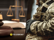 Колаж "Телеграф"