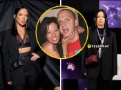 Выглядит так, что Ирина Горовая стала только счастливей после развода с Потапом