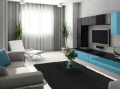 Какая мебель лучше всего подойдёт