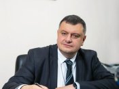 Олександр Литвиненко