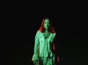 Юлия Юрина представила новый клип