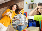 Ненужные покупки