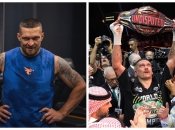 Олександр Усик