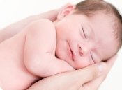 Ацетонемический синдром у детей: симптомы и лечение