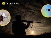 Військовий Збройних сил України