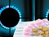 У Європі та Україні знову дорожчає газ