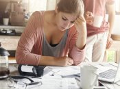 Не варто засмучуватися, все налагодиться