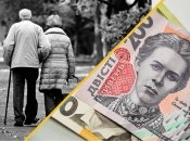 Государство при необходимости помогает платить коммуналку