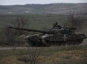 ВСУ сдерживают атаки врага