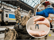 Отсрочка от мобилизации за поселение ВПО дома